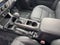 2022 Toyota Tacoma Limited V6