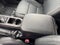 2022 Toyota Tacoma Limited V6