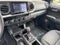 2022 Toyota Tacoma Limited V6