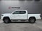 2022 Toyota Tacoma Limited V6