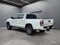 2022 Toyota Tacoma Limited V6