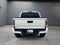 2022 Toyota Tacoma Limited V6