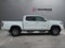 2022 Toyota Tacoma Limited V6