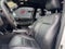 2022 Toyota Tacoma Limited V6