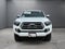 2022 Toyota Tacoma Limited V6