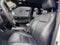 2022 Toyota Tacoma Limited V6