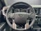 2022 Toyota Tacoma Limited V6