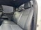 2022 Toyota Tacoma Limited V6