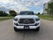 2022 Toyota Tacoma Limited V6