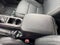 2022 Toyota Tacoma Limited V6