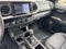 2022 Toyota Tacoma Limited V6