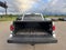2022 Toyota Tacoma Limited V6