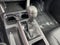 2022 Toyota Tacoma Limited V6
