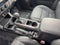 2022 Toyota Tacoma Limited V6
