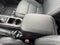 2022 Toyota Tacoma Limited V6