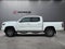 2022 Toyota Tacoma Limited V6
