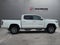 2022 Toyota Tacoma Limited V6