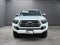2022 Toyota Tacoma Limited V6