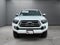 2022 Toyota Tacoma Limited V6