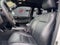 2022 Toyota Tacoma Limited V6