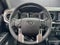2022 Toyota Tacoma Limited V6