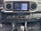 2022 Toyota Tacoma Limited V6