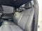 2022 Toyota Tacoma Limited V6