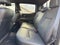 2022 Toyota Tacoma Limited V6