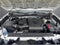 2022 Toyota Tacoma Limited V6