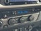 2022 Toyota Tacoma Limited V6