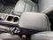 2022 Toyota Tacoma Limited V6