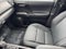 2022 Toyota Tacoma Limited V6