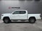 2022 Toyota Tacoma Limited V6