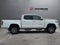 2022 Toyota Tacoma Limited V6
