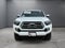 2022 Toyota Tacoma Limited V6