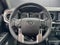2022 Toyota Tacoma Limited V6