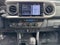 2022 Toyota Tacoma Limited V6