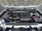 2022 Toyota Tacoma Limited V6