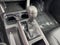 2022 Toyota Tacoma Limited V6