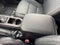 2022 Toyota Tacoma Limited V6