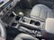 2022 Toyota Tacoma Limited V6