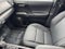 2022 Toyota Tacoma Limited V6