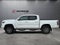 2022 Toyota Tacoma Limited V6