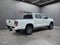 2022 Toyota Tacoma Limited V6