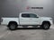 2022 Toyota Tacoma Limited V6