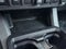 2022 Toyota Tacoma Limited V6