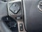 2022 Toyota Tacoma Limited V6