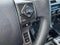 2022 Toyota Tacoma Limited V6