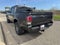 2022 Toyota Tacoma Limited V6