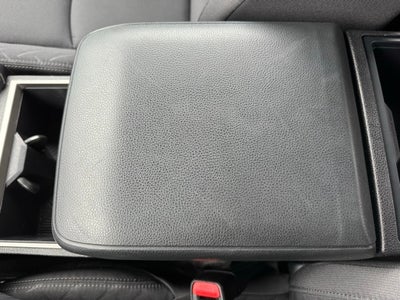 2024 Toyota Tacoma SR5 RWD